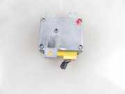 Airbag-Steuergerät HONDA JAZZ II (GD_, GE3, GE2) 1.3 (GD1) 77960SAAG911M1