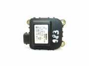 Air Flap Motor AUDI A6 (4B2, C5) 2.5 TDI 4B1820511C 0132801129