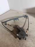 Motor Fensterheber links vorne Volvo 460 (464)