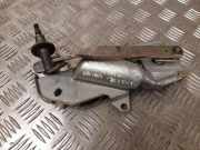 Heckscheibenwischermotor RENAULT MEGANE I (BA0/1_) 1.4 16V (BA0D, BA1H, BA0W, BA10) 7700838383 0390206415