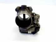 Drosselklappenstutzen Kia Optima IV SW (JF) 351002A600