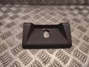 Kofferaum Schlossverkleidung BMW X1 (E84) xDrive 25 i 2990628