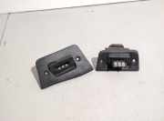 Türstecker kontaktieren VW TRANSPORTER V (T5) Furgon 1.9 TDI 7H0907437