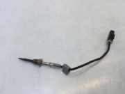 Abgastemperatursensor MERCEDES-BENZ A (W177) A 200 (177.087) A0009050112