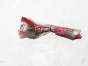 Spurstangenkopf Renault Master II Kasten (FD) 7701470364