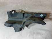 Anderes Undercover Panel BMW 4 Gran Coupe (F36) 430 d 19183210