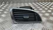 Gitter Grill vorne links AUDI A6 (4G2, C7, 4GC) 2.0 TDI 4G2820901