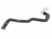 Schlauch Kühlung FORD C-MAX II (DXA/CB7, DXA/CEU) 1.6 TDCi AV6118K582DC