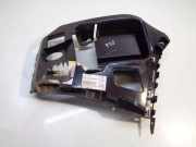 Stoßstangenhalter hinten rechts BMW 1 (F21) 116 d 51127240956 7240956