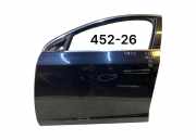 Tür links vorne Volvo V60 I (155)