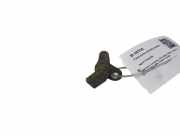 Nockenwellensensor JAGUAR F-PACE (X761) 3.0 AWD DX236C315AA