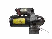 Anlasser BMW 3er (E90) 780120303