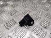 Luftdrucksensor für Höhenanpassung BMW 1er (E87) 7804742