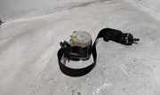 Sicherheitsgurt hinten links OPEL VECTRA C Estate 2.0 DTI