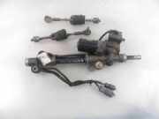 Lenkgetriebe Mazda Demio (DW) 1807000052