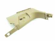Türscharnier hinten links VW Touareg III (CR7) 761863483