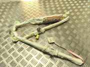 Dach SRS rechts MAZDA 626 II Hatchback (GC) 2.0 R6109780