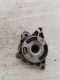 Riemenspanner RENAULT ESPACE IV (JK0/1_) 2.2 dCi (JK0H) 0802410121