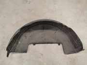 Innenkotflügel hinten links MERCEDES-BENZ VITO Minibus / passenger (W639) 120 CDI