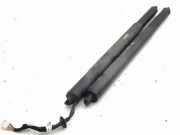Heckklappe Gasdruckfeder links BMW 2 Active Tourer (U06) 220i Mild Hybrid 8494162