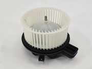 Heizgebläsemotor AUDI A5 (F53) 2.0 TFSI quattro 8B1820021