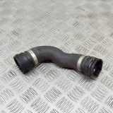 Wasserkühlerschlauch rechts