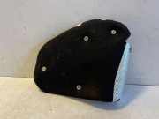 Heat Insulation AUDI A5 (F53) 2.0 TFSI