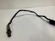 Sauerstoffsensor (Lambdasensor) MERCEDES-BENZ E (W211) E 320 CDI (211.022) 0258017338