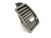 Lüftungsgitter Armaturenbrett Volvo XC90 I (275) 3409398