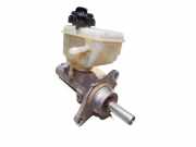 Bremszylinder VW JETTA MK6 (162, 163) 2.0 TDI 1K1611301E