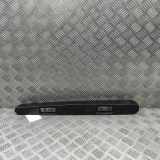 Kennzeichenbeleuchtung