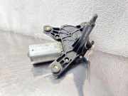 Heckscheibenwischermotor OPEL INSIGNIA B Grand Sport (Z18) 2.0 CDTi (68) 00722902 13269910