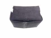Akku-Pad AUDI A3 Cabrio (8V7, 8VE) 1.4 TFSI 5NO915411 5N0915411D