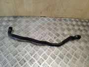 Schlauch Kühlung BMW 5 Gran Turismo (F07) 530 d