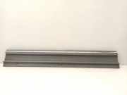 Zierleiste Mercedes-Benz S-Klasse (W126)