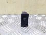 Schalter für Heckscheibe VW Passat B5 (3B2) 3B0959621C