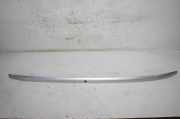 Dachreling links MITSUBISHI OUTLANDER III (GG_W, GF_W, ZJ) 2.4 Hybrid 4WD (GG3W)