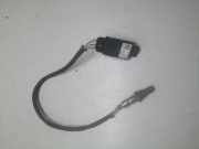 Sauerstoffsensor (Lambdasensor) BMW X1 (F48) sDrive 18 d 0281007667