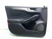 Türverkleidung vorne links