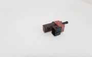 Kupplungspedalsensor MAZDA 2 (DY) 1.4 CD 2S6T7C534AA