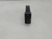 Schalter VOLVO S70 (LS) 2.4 6849861