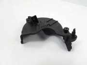 Timing Belt Protection Cover VW T-ROC (A11) 1.0 TSI 04C109121E