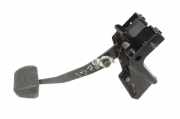 Bremspedal Jaguar XJ (X35) 8X232450BC