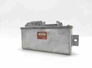 Steuergerät ABS Audi A6 (4A, C4) 0265100056