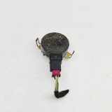Regensensor VOLVO V90 II 2.0 D4 31419587
