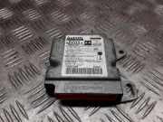 Airbag-Steuergerät RENAULT KANGOO Express (FW0/1_) 1.5 dCi 85 (FW0A, FW0B) 8200410188A 606083300