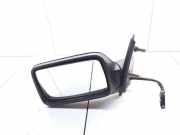 Elektrische Turboladersteuerung VW GOLF III (1H1) 1.4 E10217384