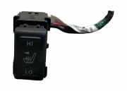 Schalter sitzheizung NISSAN X-TRAIL (T31) 2.0 dCi 24016JG40A
