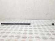 Gasfeder für Motorhaube VW Passat B7 Alltrack (36, B7) 3C0823359A