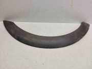 Kotflügelzierleiste hinten links VW GOLF III (1H1) 1.9 TDI 1H0853817A